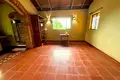 Casa 6 habitaciones 3 000 m² San Juan del Sur, Nicaragua