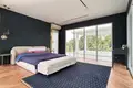 4 bedroom house  Khao Chi Chan, Thailand