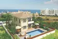 Investissement 5 230 m² à Paralímni, Chypre