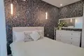 Квартира 1 спальня 48 м² Батуми, Грузия