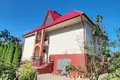 Cottage 165 m² Viercialiskauski sielski Saviet, Belarus