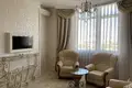 Квартира 1 комната 583 м² Одесса, Украина
