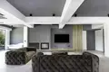 Villa de 6 pièces 1 000 m² Gouviá, Grèce