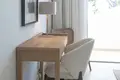 5 bedroom house 488 m² San Pedro Alcantara, Spain