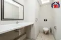 Dom wolnostojący 494 m² Mińsk, Białoruś