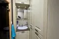 Apartamento 3 habitaciones 136 m² Limassol District, Chipre