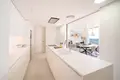Apartamento 4 habitaciones  Estepona, Španjolska