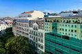Apartamento 1 habitacion 65 m² Madalena, Portugal