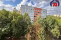 Квартира 2 комнаты 55 м² в Минске, Беларусь