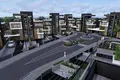 Villa 200 m² Chypre du Nord, Chypre du Nord