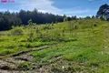 Atterrir  Suoliai, Lituanie
