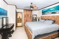 Appartement  Honduras, Honduras