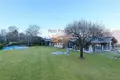 2 bedroom Villa 450 m² Monvalle, Italy