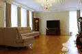 Casa 474 m² Cerninski sielski Saviet, Belarús