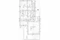 Dom 8 pokojów 210 m² Zagrzeb, Chorwacja