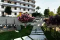 Apartamento 3 habitaciones 89 m² Akdeniz, Turquía