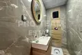 Квартира 4 комнаты 160 м² Муратпаша, Турция