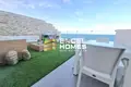 Penthouse 3 Schlafzimmer  Xghajra, Malta