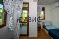 Hotel 320 m² in Sveti Vlas, Bulgaria