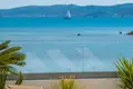 4 bedroom house 174 m² Grad Zadar, Croatia