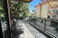 Wohnung 3 zimmer 71 m² Alanya, Türkei