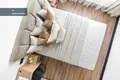 3 room apartment 51 m² Vilnius, Lithuania