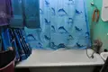 2 room apartment 49 m² Vishneuka, Belarus