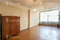 Manoir 4 chambres 162 m² Erevan, Arménie