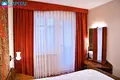 5 room apartment 131 m² Visaginas, Lithuania