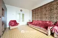 2 bedroom apartment 51 m² Minsk, Belarus