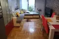 Wohnung 1 Schlafzimmer 49 m² Boreti, Montenegro