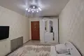 Apartamento 2 habitaciones 53 m² Volosovo, Rusia