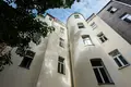 1 bedroom apartment 29 m² Capital City of Prague, Czech Republic