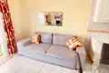 Ático 1 habitacion  Arona, Španjolska
