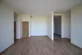 Appartement 4 chambres 120 m² Jurmala, Lettonie