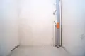 Appartement 3 chambres 85 m² Minsk, Bélarus