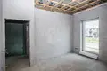 Maison 205 m² Smaliavitchy, Bélarus