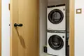 Mieszkanie 4 pokoi 120 m² w Krobia, Polska