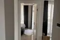 Apartamento 2 habitaciones 67 m² Turquía, Turquía