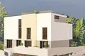 Квартира 3 спальни 83 м² Крк, Хорватия
