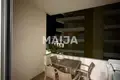Apartment  Bashkia Vlore, Albania