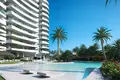 Apartamento 4 habitaciones 103 m² Canet de Berenguer, Španjolska