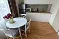 Hôtel 35 m² à Sveti Vlas, Bulgarie