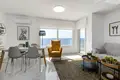 Wohnung 4 zimmer 117 m² Torrevieja, Spanien