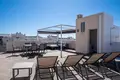 Appartement 3 chambres 82 m² Torrevieja, Espagne
