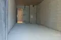 Studio 1 zimmer 33 m² Batumi, Georgien