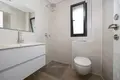Apartamento 3 habitaciones 85 m² en Jerusalén, Israel
