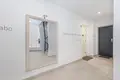 Appartement 2 chambres 79 m² Pilar de la Horadada, Espagne