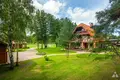 Maison 6 chambres 223 m² Kesterciems, Lettonie