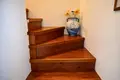 2 room villa 85 m² Kassandrino, Greece